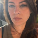 Elena García