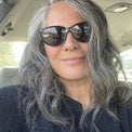 Mercedes García