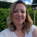 María Isabel