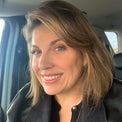 Teresa Rodríguez