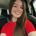 Alicia Julian