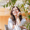 Paula López