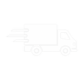 FREE EXPRESS SHIPPING