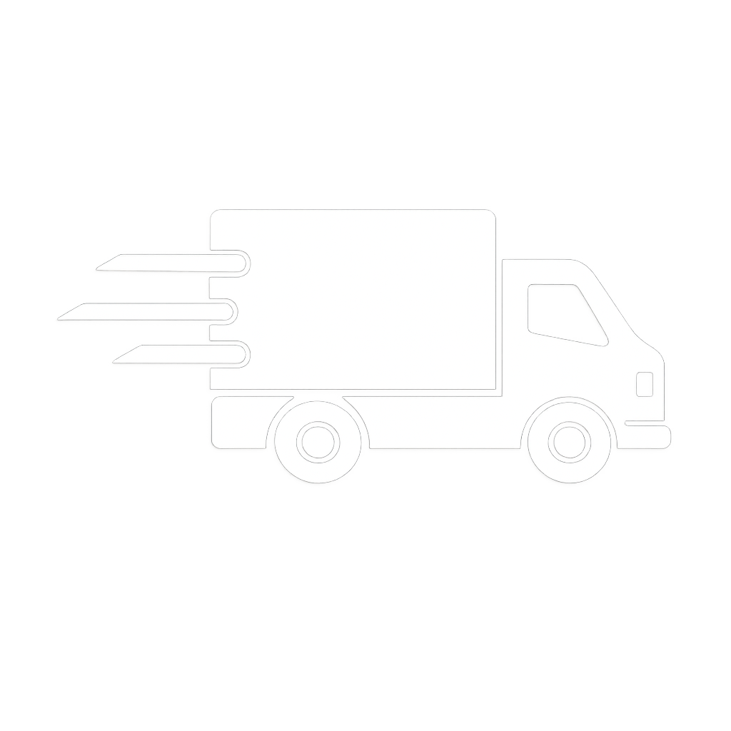 FREE EXPRESS SHIPPING