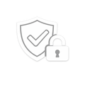 FREE SHIPPING PROTECTION