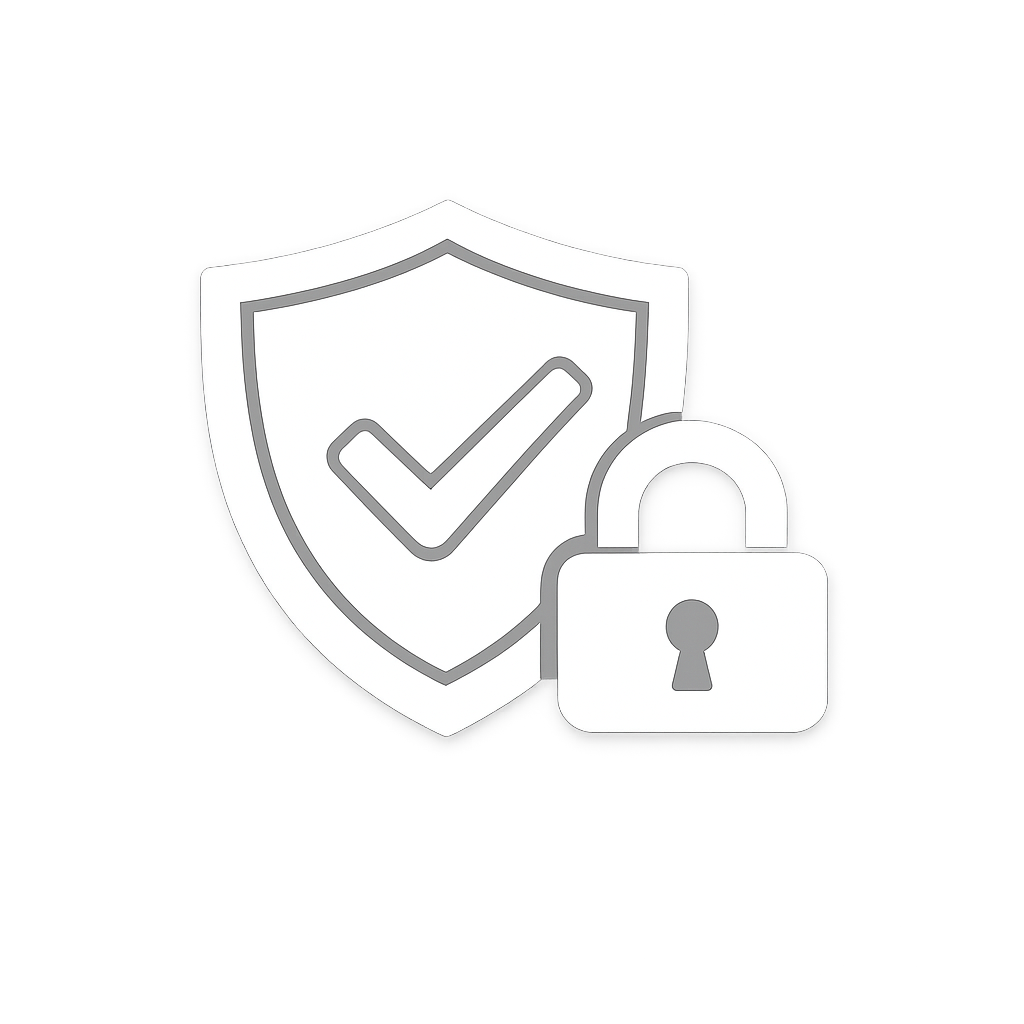 FREE SHIPPING PROTECTION