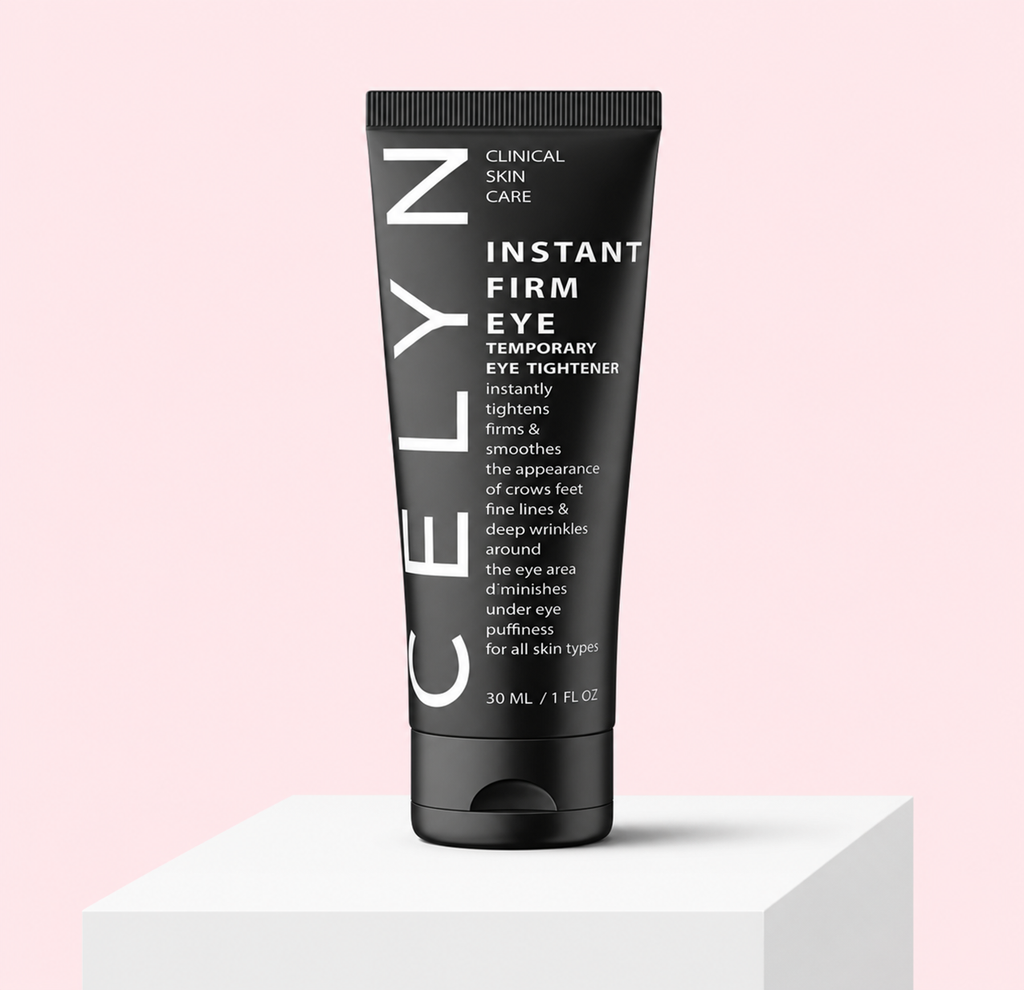 Hydrating Eye Care Serum 30ml