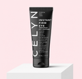 Hydrating Eye Care Serum 30ml