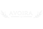 AVOIRA – Inicio